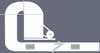 環(huán)保空調(diào)