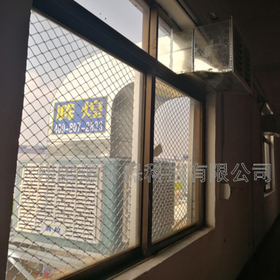 工業(yè)車間降溫設(shè)備惠州 工廠車間降溫方法