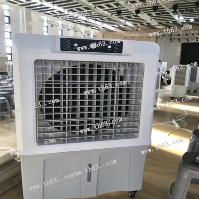 大型工廠降溫通風設備惠州 工廠通風降溫廠家