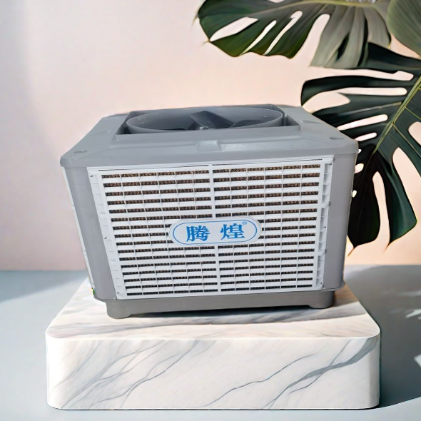 騰煌環保空調批發，讓您的生活更加綠色。